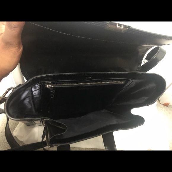 SOLD!!!!! 3.1 philip lim Pashli crossbody - Picture 8 of 8